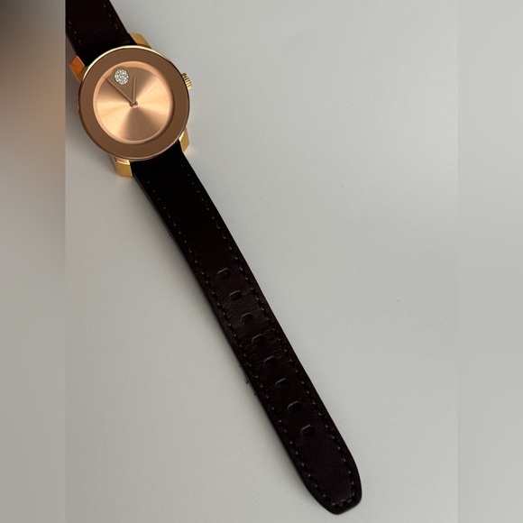 Movado Women’s Watch - Picture 9 of 16